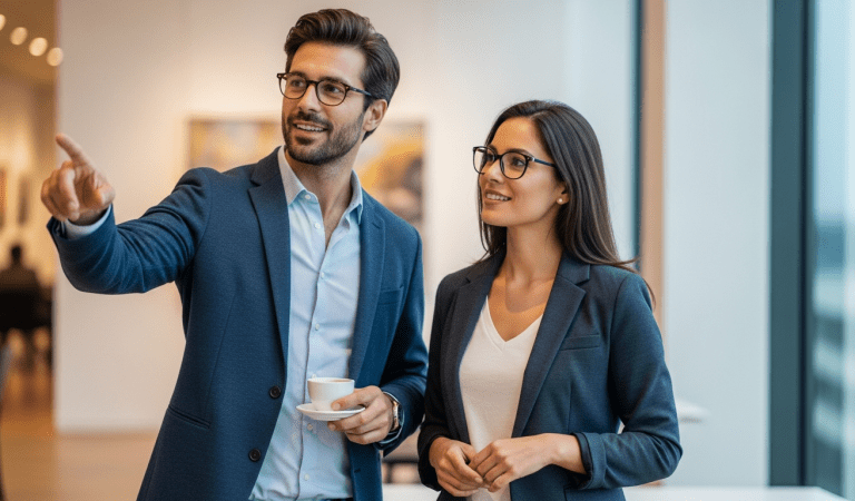 How to Get a Girl with a Boyfriend to Like You: 5 Proven Tips