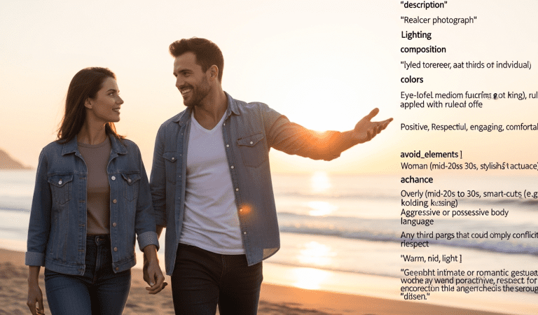 How to Attract a Girl with a Boyfriend: 7 Proven, Ethical Strategies