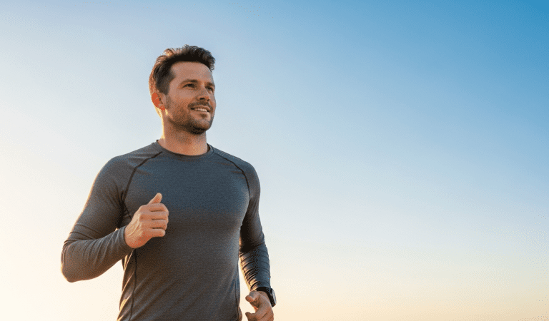 Get Harder Erections Naturally: The Complete SEO-Friendly Guide to Peak Sexual Performance