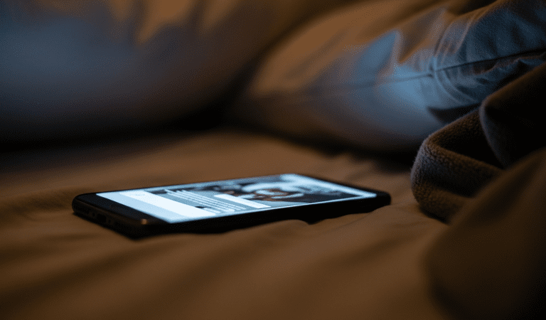 How to Get Nudes Without Asking Directly: Safe & Effective Strategies