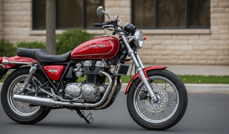 How to Have Game with Girls: Ultimate Step-by-Step Guide to Attract Women Naturally