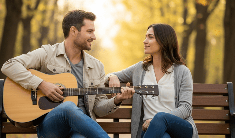 Learn to Trust Women Again After Heartbreak: A Complete Recovery Guide for Men