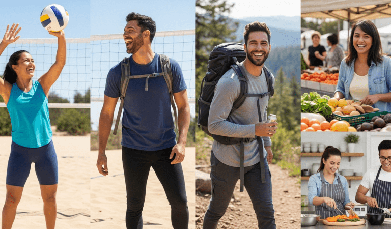 5 Healthy Ways to Make Someone Jealous and Spark Attraction