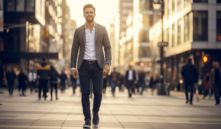 How to Make Girls Chase You: 20 Proven Secrets for Irresistible Attraction