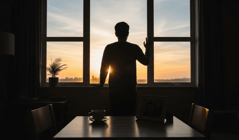 10 Proven Strategies to Make Someone Miss You and Ignite Their Feelings