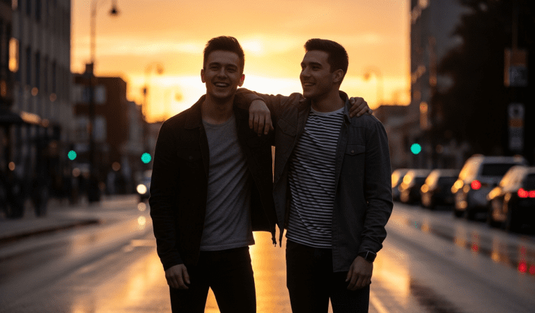 Bros Before Hoes Meaning Explained: Ultimate Guy Code for Friendship Loyalty