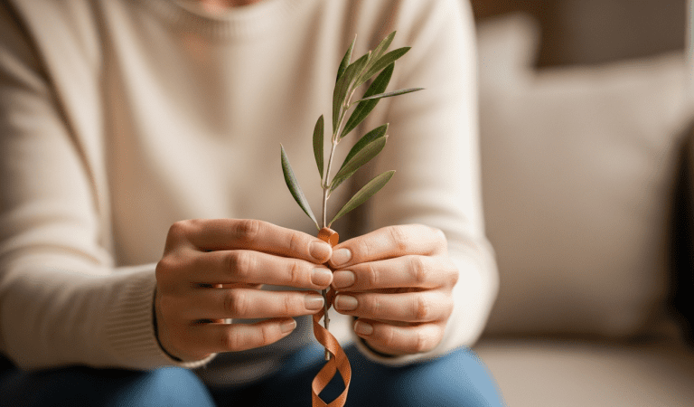 How to Make Up with Your Girlfriend Quickly: 7 Proven Steps to Rebuild Trust