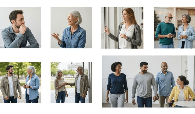 How to Respect Women: 18 Essential Rules Every Man Needs to Know