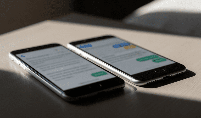 How to Sext a Girl Respectfully and Safely: The Ultimate Guide to Effective Sexting