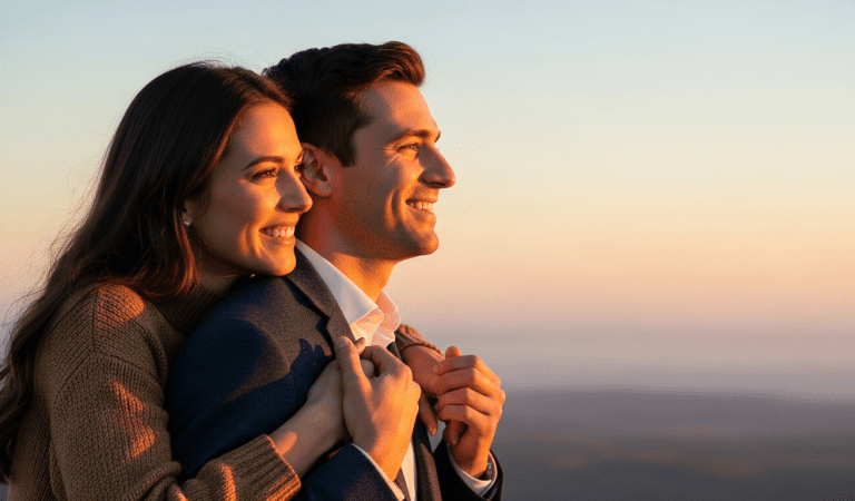 How to Show Off Your Girlfriend on Social Media Without Being Cringey