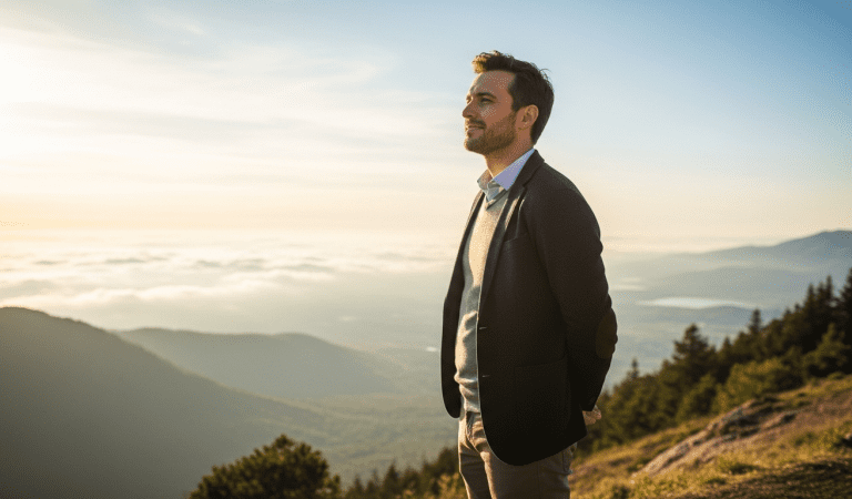 15 Proven Steps to Stop Obsessing Over a Girl and Regain Your Confidence