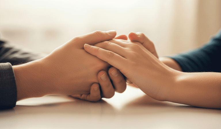 How to Talk About Sex Without Sounding Like a Pervert: Complete Men’s Guide to Respectful Intimacy Conversations