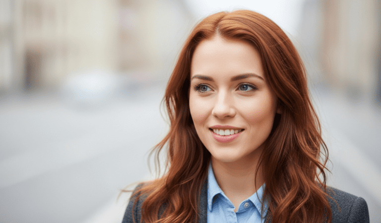 How to Get a Shy Girl to Open Up: Proven Ice-Breaker Tips to Build Attraction