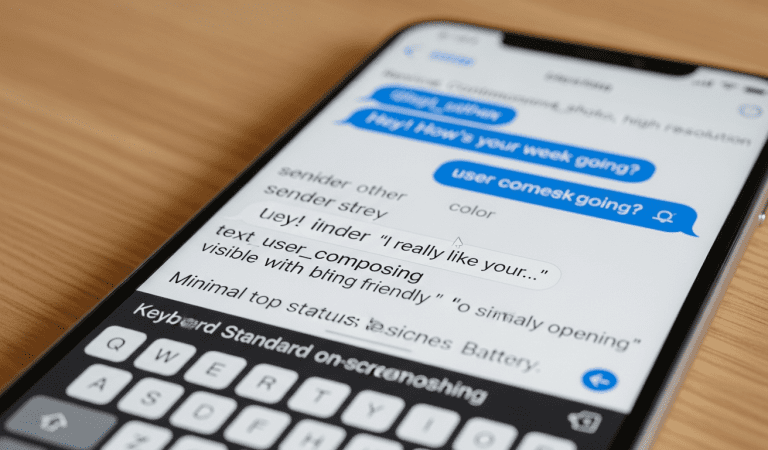 How to Tell a Girl You Like Her Over Text: 7 Proven Tips to Confidently Confess Your Feelings