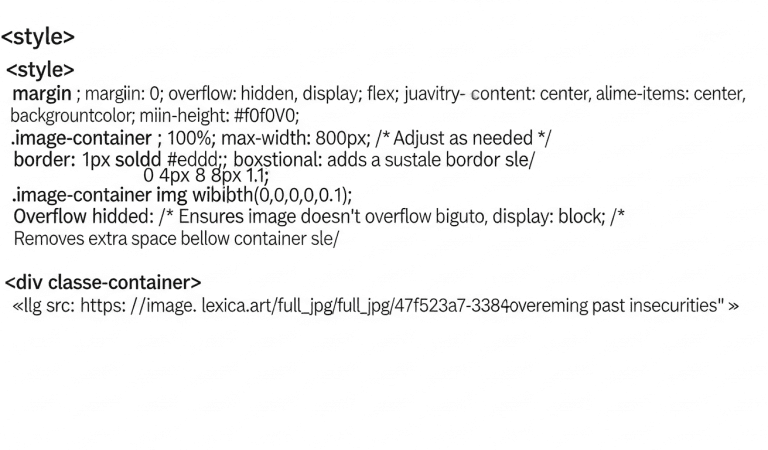 Retroactive Jealousy: 7 Proven Strategies to Overcome Insecurity About Your Partner’s Past