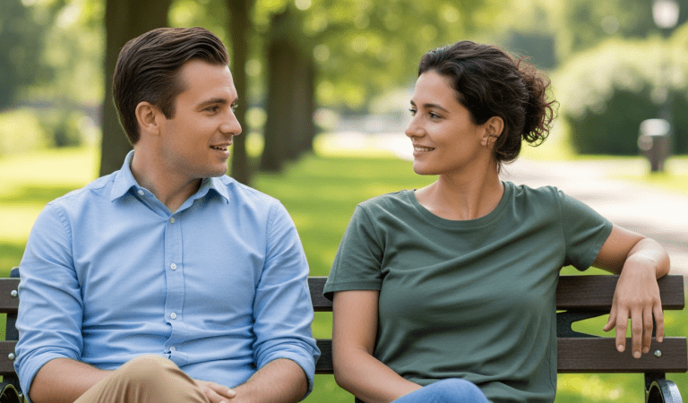 How to Recognize Signs Someone Might Be Gay: Behavioral, Emotional & Social Indicators