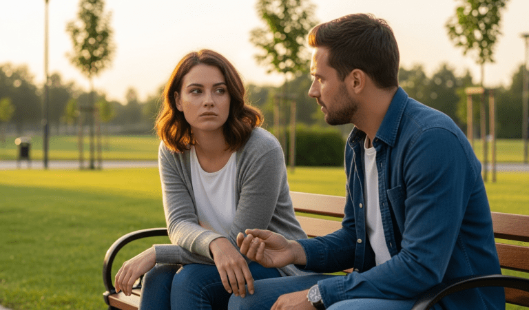 How to Motivate Your Lazy Girlfriend: 15 Proven Tips & Signs It’s Time to Move On