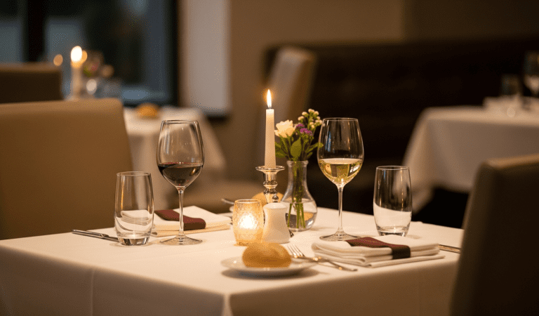 Top 10 Dating Turn-Offs Women Hate & How to Keep Her Interested on Your First Date