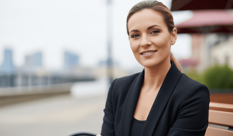 Are Attractive Women Mean or Nice? Debunking Myths & Revealing Body Language Secrets