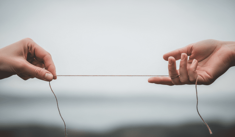 Controlling Wife? 7 Red Flags and Expert Tips to Restore Balance in Your Marriage