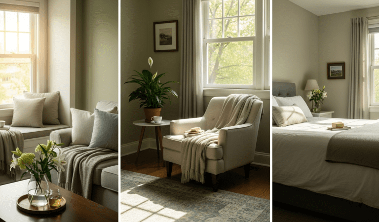 How to Calm a “Crazy” Wife: 7 Proven Tips for Husbands to Restore Marriage Harmony