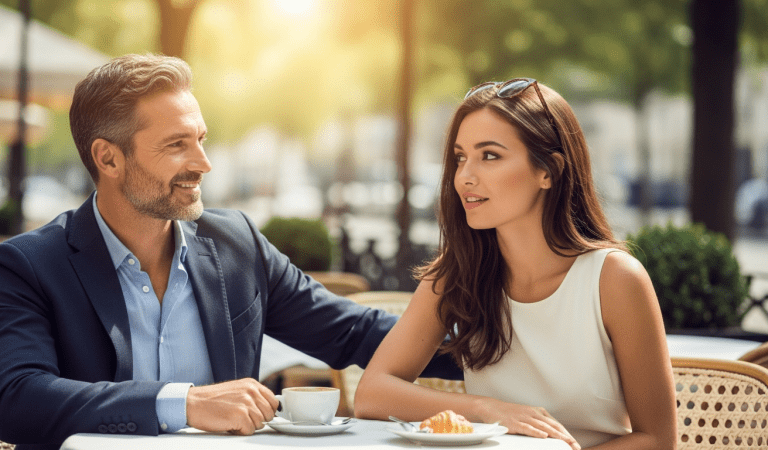 Dating a Daddy’s Girl: 5 Red Flags to Spot and Proven Tips for a Lasting Relationship