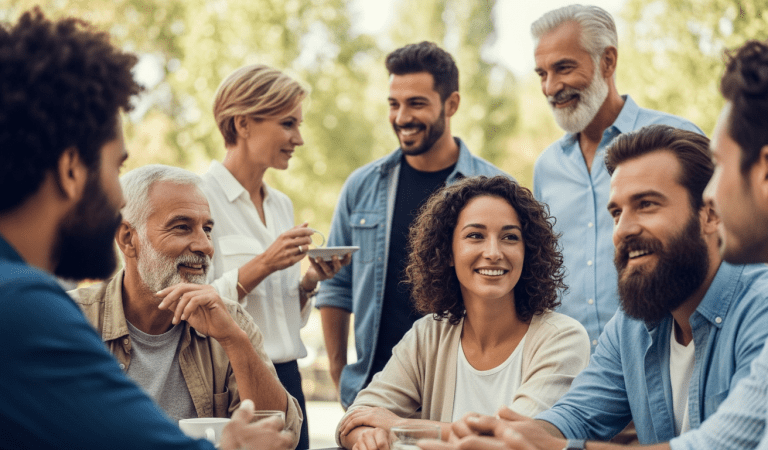 Do Women Like Men with Beards? 48 Proven Facial Hair Tips, Secrets & Rules Revealed