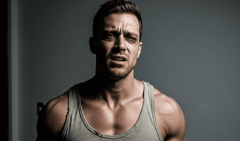 Chad Thundercock Exposed: 15 Brutal Reasons Not to Envy the Ultimate Alpha Male