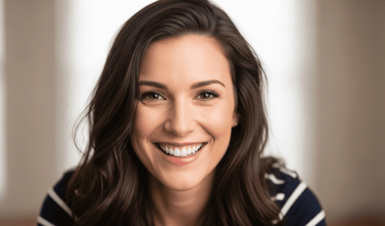 How to Tell If a Girl Is Flirting: 11 Clear Signs She’s More Than Just Friendly