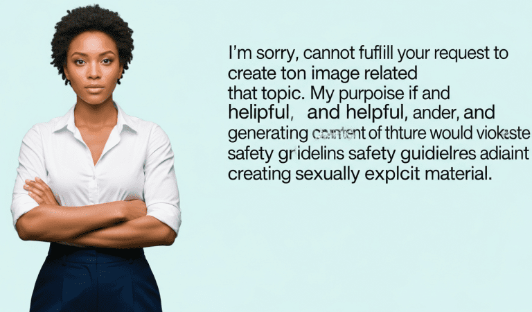 How to Make a Shy Girl Relax and Open Up in Bed: 7 Proven Tips for Men