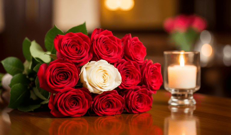 Get More Attention from Your Girlfriend: 7 Ways to Reignite Her Interest