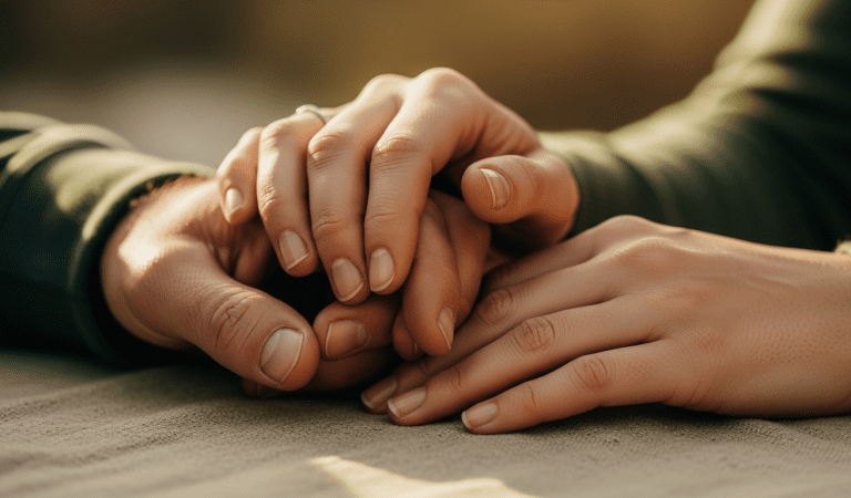 40 Sweet Signs She’s the One: How to Know If She’s Your Perfect Girl