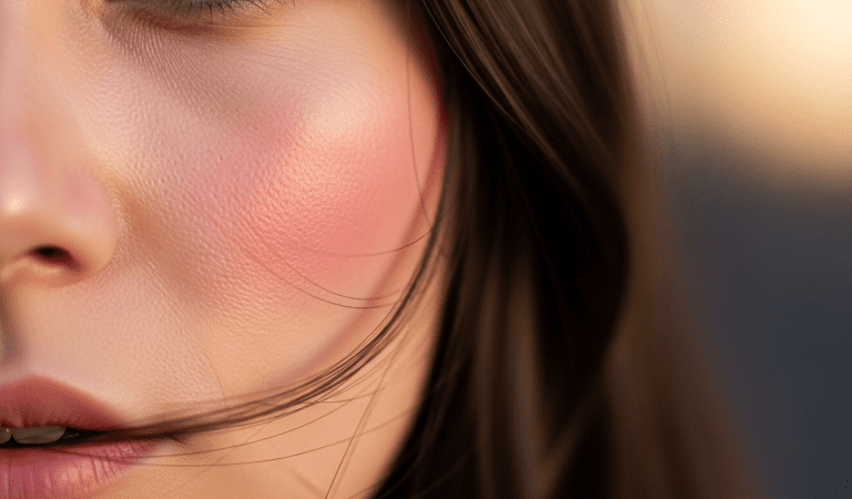 How to Make a Girl Blush Instantly: 7 Proven Tips to Spark Her Heart and Cheeks