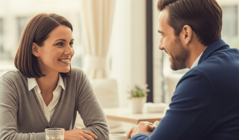 7 Proven Strategies on How to Make a Girl Like You and Build Genuine Attraction