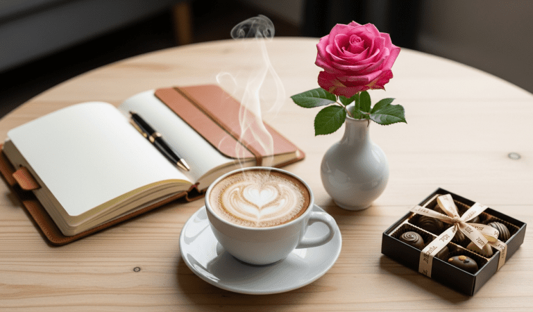 How to Make a Woman Happy: 28 Proven Daily Tips to Delight Her