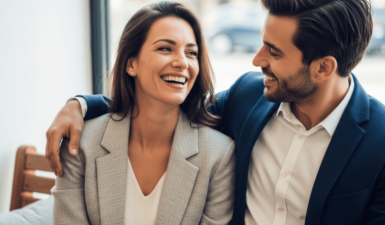 21 Proven Expert Tips to Treat a Woman Right and Make Her Love You Forever