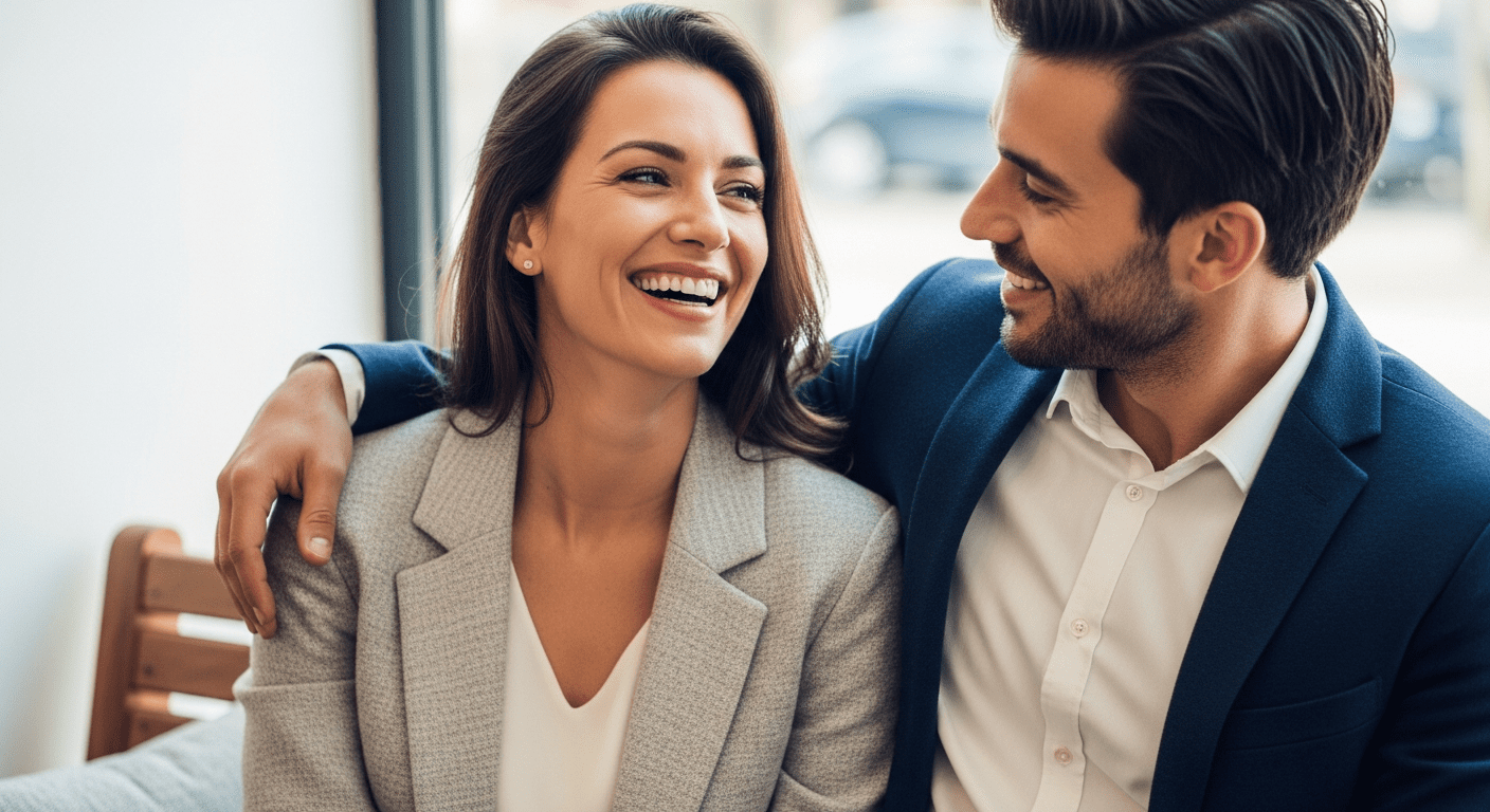 21 Proven Expert Tips to Treat a Woman Right and Make Her Love You Forever Dating Tips