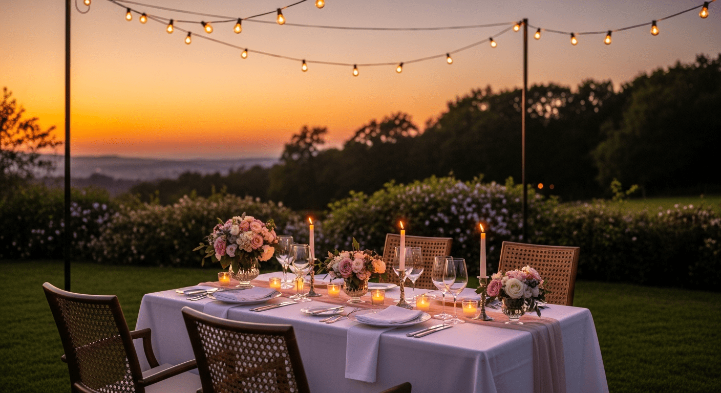 How to Treat Your Girlfriend Right: 6 Tips to Make Her Feel Like a Queen Dating Tips