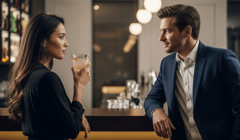Playing Hard to Get in Modern Dating: Proven Tips to Boost Attraction