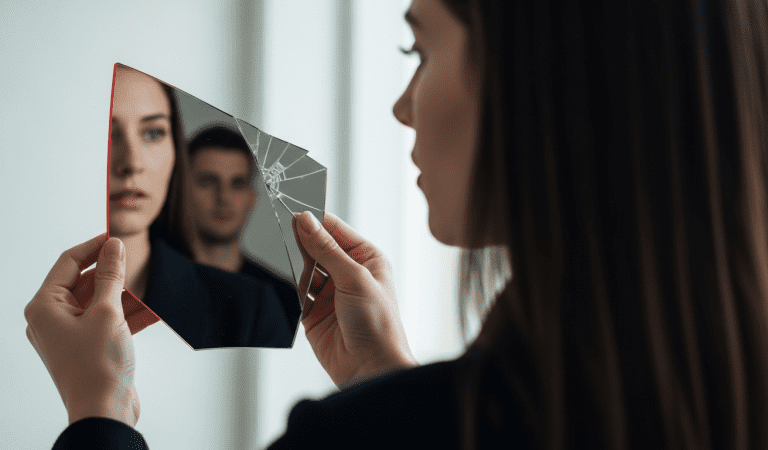 Is She Using You? 23 Red Flags and How to Protect Yourself