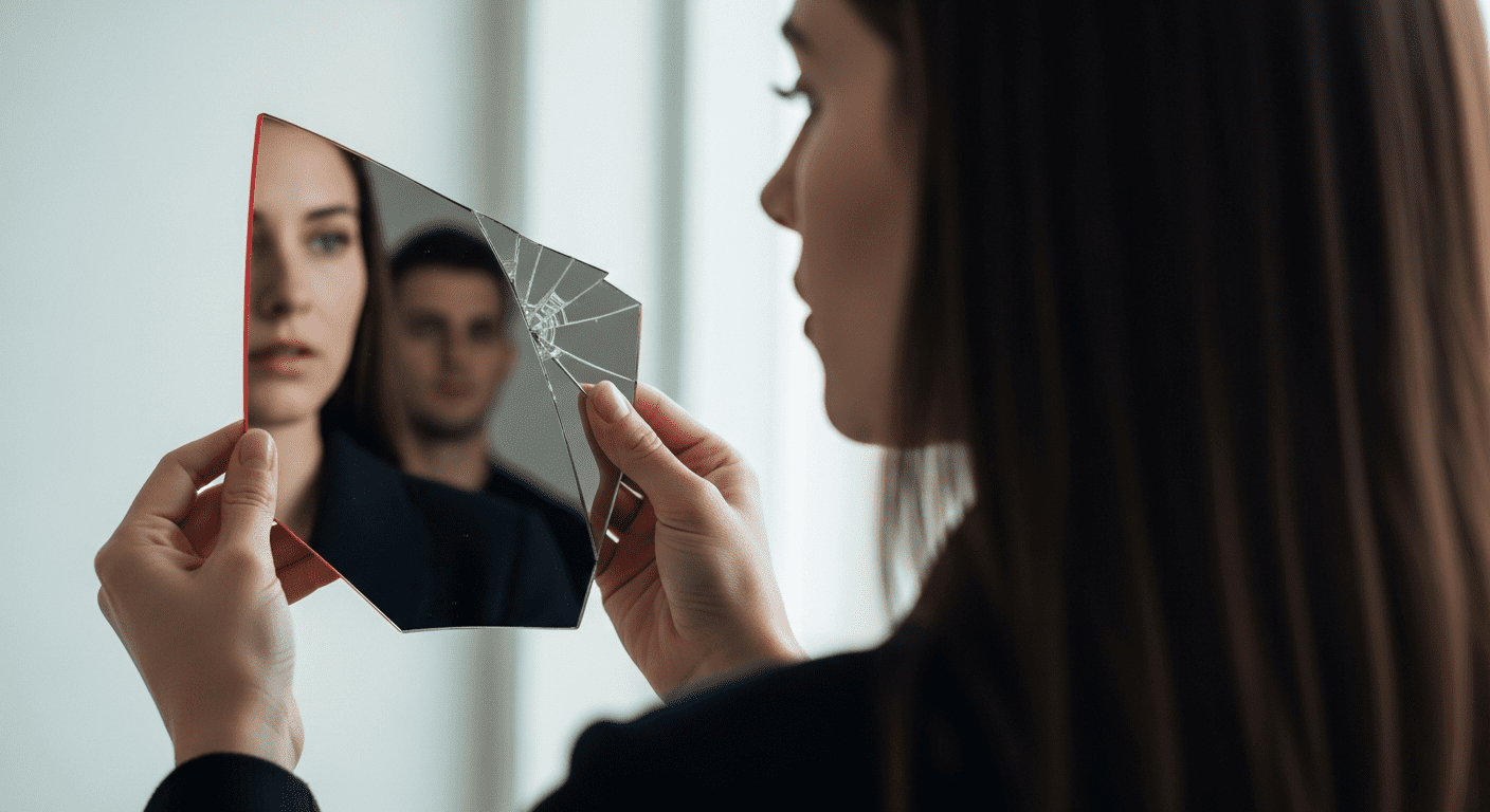 Is She Using You? 23 Red Flags and How to Protect Yourself Dating Tips