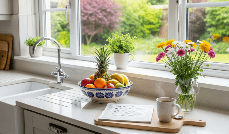 38 Clear Signs She’s Wifey Material & Ready for Marriage