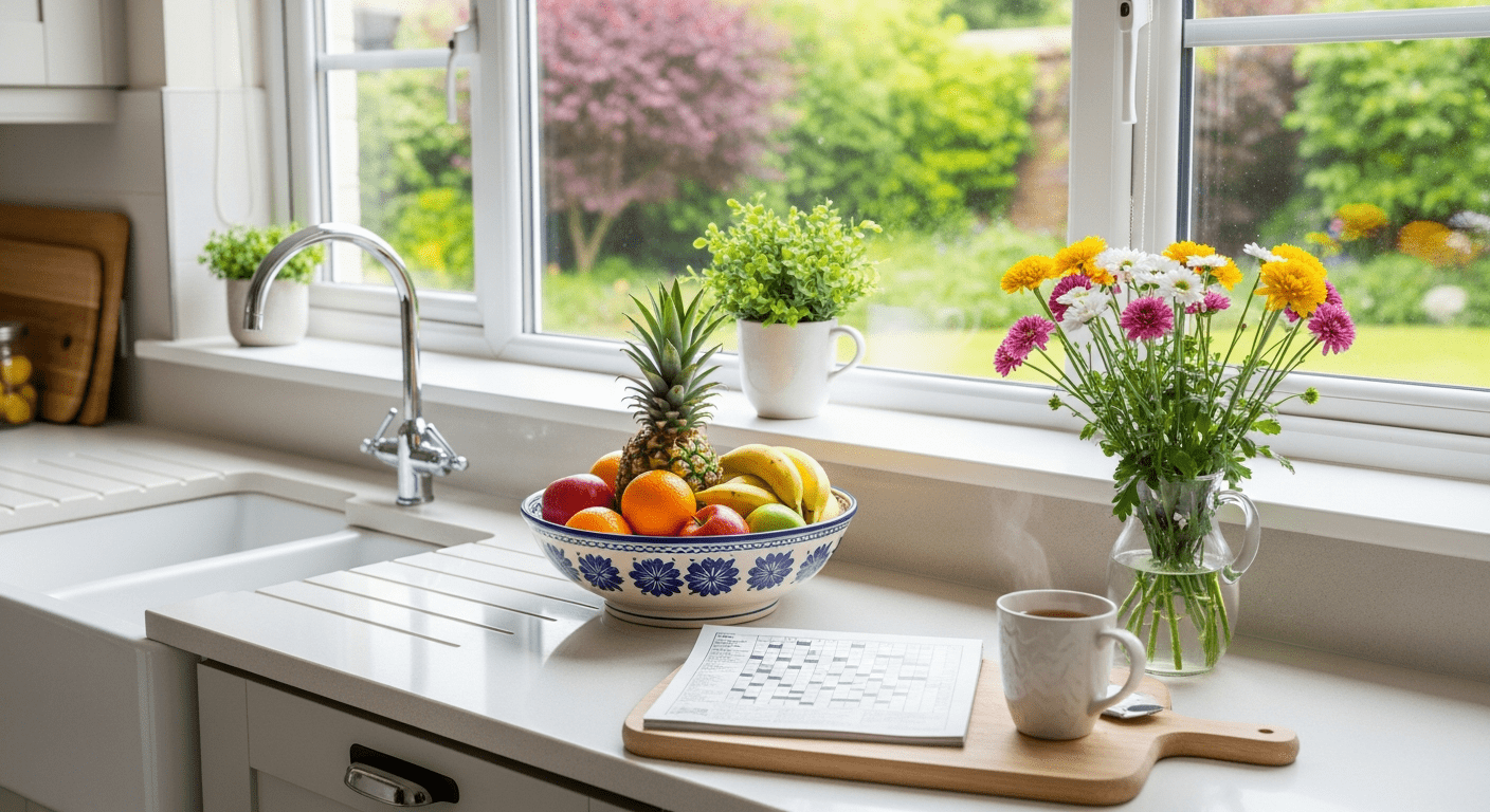 38 Clear Signs She's Wifey Material & Ready for Marriage Dating Tips