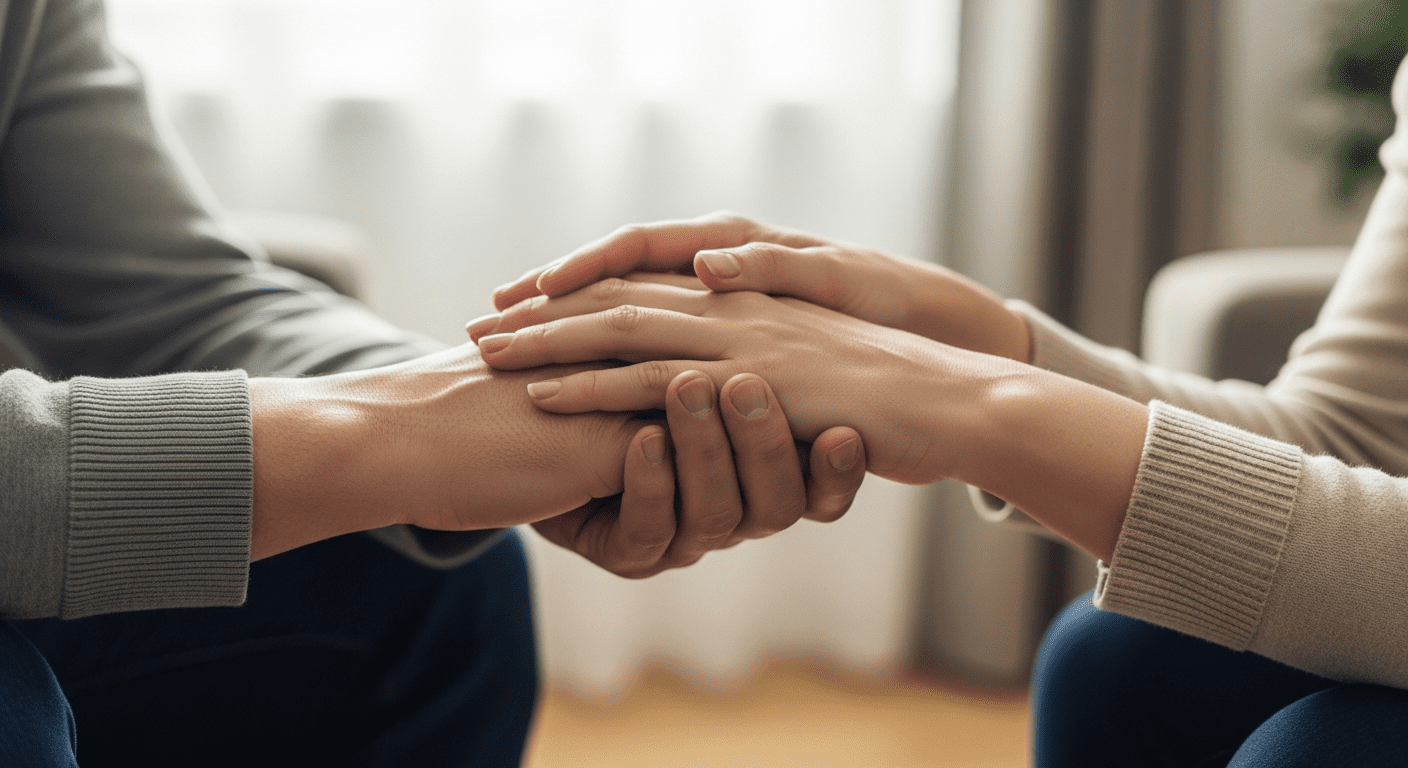 How to Handle a Jealous Girlfriend: Proven Causes, Effective Solutions & Trust-Building Tips Dating Tips