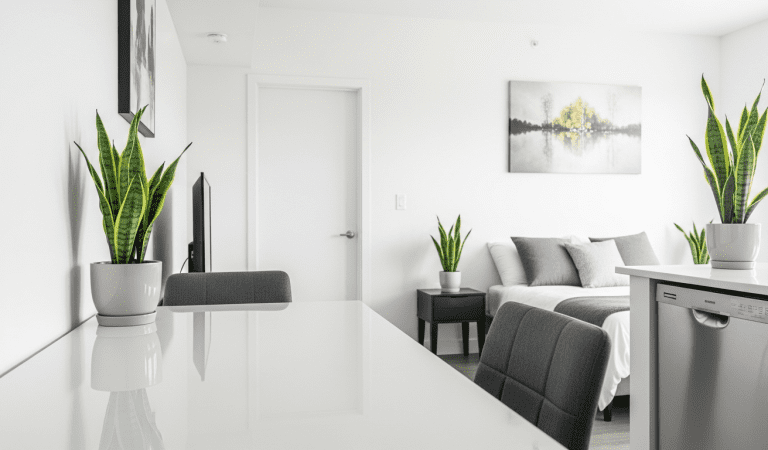 Low-Maintenance Girls: Complete Guide to Their Traits, Benefits, and How to Identify Them