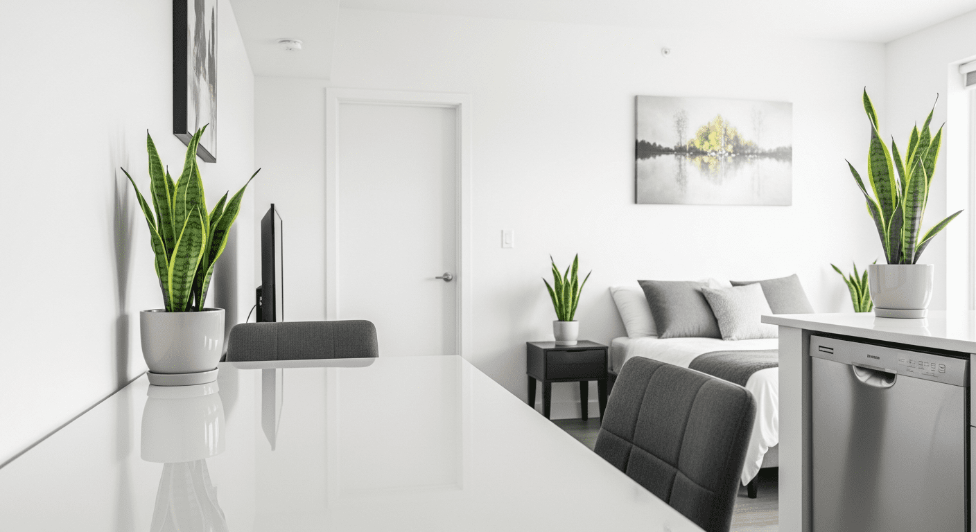 Low-Maintenance Girls: Complete Guide to Their Traits, Benefits, and How to Identify Them Dating Tips