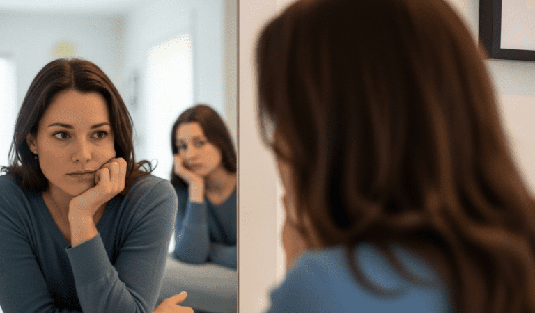 Mommy Issues in Women: Top Signs, Impact on Relationships & Proven Healing Strategies