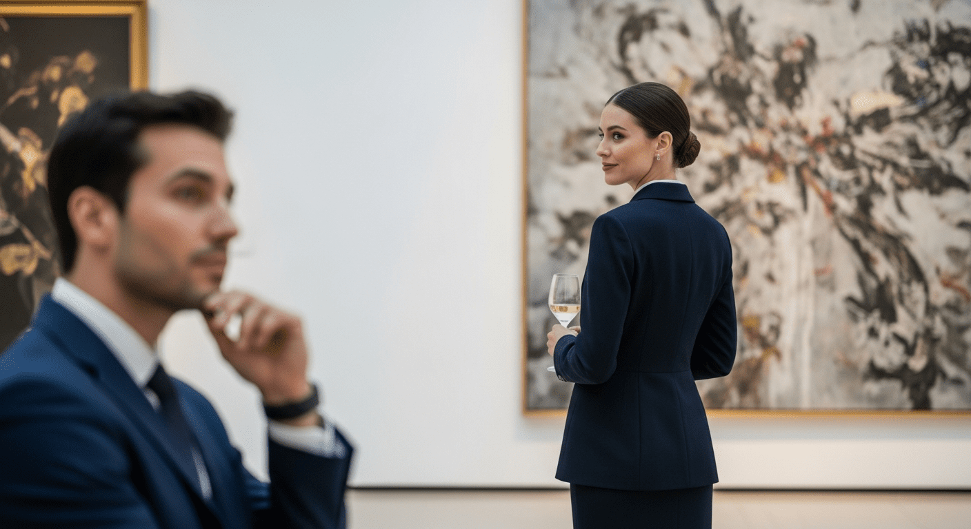 Play Hard to Get with a Girl: 6 Proven Tips to Boost Her Desire Dating Tips