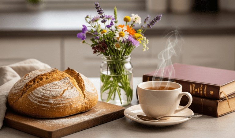 26 Essential Qualities of a Good Woman Men Often Overlook