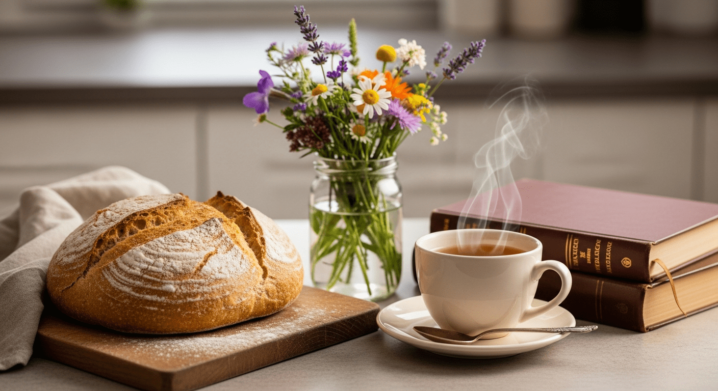 26 Essential Qualities of a Good Woman Men Often Overlook Dating Tips